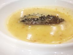 -A One Kitchen·南京精菜馆(晶丽酒店店)