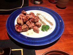 -金沙滩喜来登度假酒店-雅日本餐厅