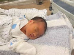 -杭州贝瑞斯美华妇儿医院·早孕·产检·儿科