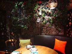 -极致三川·厨房(N37天琴座店)