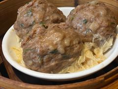-正斗·港式粤菜(SKLP店)