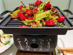 -苏梦江南·淮扬菜(夫子庙店)