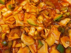 -伊隆斋(什刹海店)