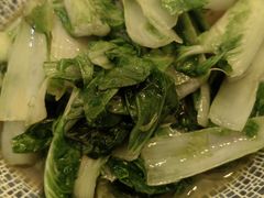 -树厨贵州菜(铜仁花果山店)
