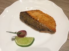 -小山日本料理(兴业太古汇店)
