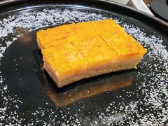 -玥轩YUE HIN(IFS国际金融中心店)