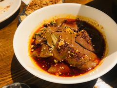 -付小姐在成都(五道口店)