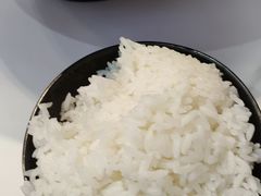 -醉人椒麻辣香锅(上地华联店)