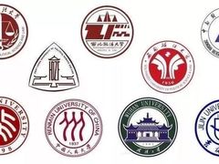 -中国政法大学(昌平校区)