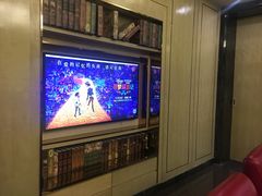 -万达影城(锦华万达广场IMAX店)