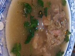 小酥肉-西工饭庄快餐厅(西工小街店)