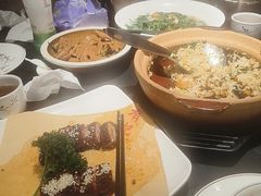 -有记家厨(后龙西街店)