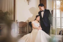 -THE QUEEN(北京店)