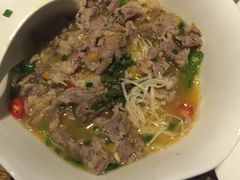 -蝴蝶汇音乐酒馆(罗湖店)