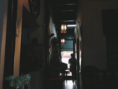 -大郎桥瑞陆糖粥(小太平巷店)