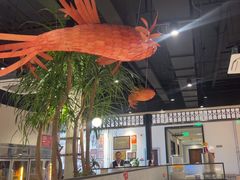 -旺顺阁鱼头泡饼(小红门店)