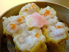 -天鲜阁·海鲜粤菜·33年老字号(石槎白云站店)