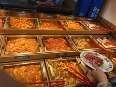 -万达广场(扬州邗江店)