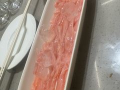 -海底捞火锅(王府井银泰in88店)