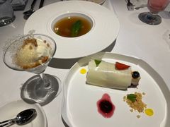 -WANG STEAK 王品(杭州万象城店)