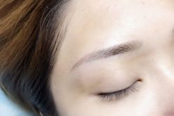 -久匠·纹眉半永久野生眉