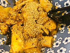 -皆道拌麻辣烫·麻辣拌