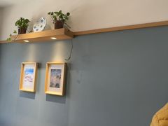 -韩香福烤肉庄园(文化西路店)