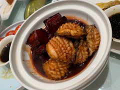 -老人和饭店(淮海中路店)