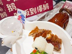 -珠海市博物馆
