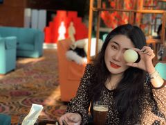 -锦州喜来登酒店-盛宴黄油熟成牛排自助晚餐