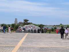 -卤阳湖国家湿地公园