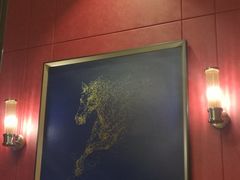 -欢乐盛KTV音乐会所(泰然店)