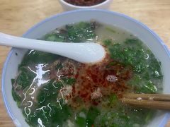 -宋老三苏肉羊肉汤老店