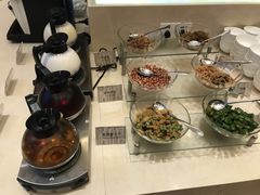 -福州仓山万达浦上大道地铁站锦江都城酒店