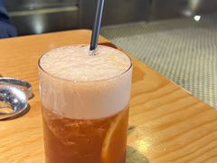 -焱铁烧·黑毛和牛专门店(南宁万象城店)