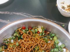 -勇利赵家烤肉坊(含光路店)