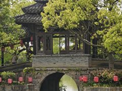 -韩湘水博园