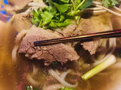 -MISS PHO·觅粉·越南粉实验室(保利文化广场店)