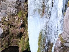 -四门塔风景区