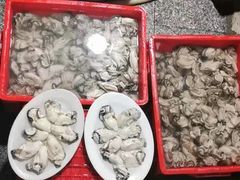 -花苑美食横琴生蚝火锅(拱北粤华路店)