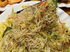 -温州一家人美食(西木头市店)