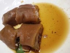 android_upload_pic-恒宝和宴(合生广场店)