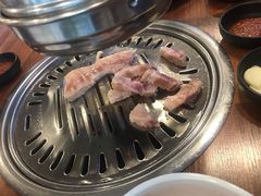 -东大门市场
