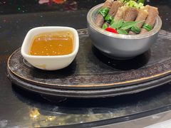 -上海1号私藏菜(黄浦店)
