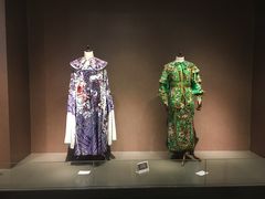 -粤剧艺术博物馆