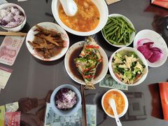 -福田家月子中心 产后 月嫂(市立母子医院店)