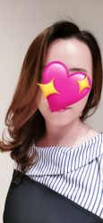 点击看大图 -崇尚GAVIN STYLE