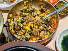 -米村拌饭(杭州国大城市广场店)