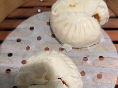 -点心传说·粤菜点心(佐阾虹湾店)