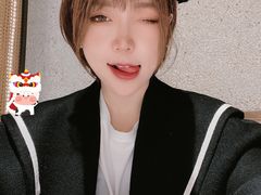 -十二粤味·顺德菜·烧鹅点心(五四广场店)
